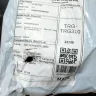 J&T Express - No tracking parcel: [protected]