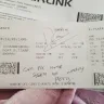 TravelStart - Incorrect name on boarding pass