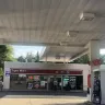 Exxon - Staff services