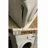 PC Richard & Son - Dryer damage