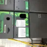 BJ's Wholesale Club - Lack of prompt customer service, malfunctioning bottle return machines