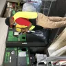 BJ's Wholesale Club - Lack of prompt customer service, malfunctioning bottle return machines