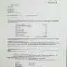 KeyBank - Key bank loan dept./ penalty fee