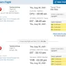 Turkish Airlines - Denied boarding the plane with existing booking