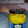 Vlasic - Banana pepper rings