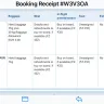 FlyDubai - Not Issuing Boarding Pass and Miss behaved