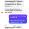 Shopee - Unsolved Restriction of My Account by Long Period