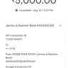 Snapdeal.com - Company based fraud