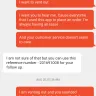 Shopee - Customer Service