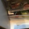 Frigidaire - Refrigerator 2019 side by side