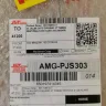 J&T Express - DELAY IN SENDING PARCEL [protected] FROM 31 JULY 2021 LDC KLANG JAYA 603