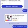 Lazada Southeast Asia - Lazada Chat Agent