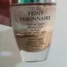 Lancome - Teint visionnaire correcting foundation 010