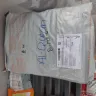 Pos Malaysia - Pertaining my parcel