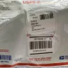 CVS - On line delivery order