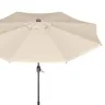 PatioSunUmbrellas.com - Unethical return policy