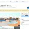 Hotels.com - Trade Block Wolves