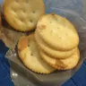 Ritz Crackers - Ritz