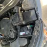 KIA Motors - Engine Failure