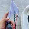 AliExpress - Kastking fish rod