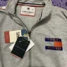 Tommy Hilfiger - Fake Tommy Product sold from official store