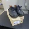 Ecco - Shoes, shoe sole failure