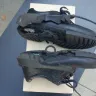 Ecco - Shoes, shoe sole failure