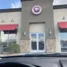 Panda Express - Service is terrible