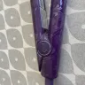 GHD / Jemella - GHD straighteners