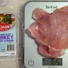 Ingham - Ingham's Turkey Breast Strips 400g