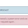 Synchrony Bank - Logging into the site