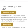 Etihad Airways - I am complaining about online direct flight booking and using the service that is Manage My Booking, as well as customer service 24/7 helpline