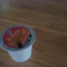 Tim Hortons - Tim Horton K-Cup Pods