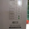 Defy Appliances / Defy South Africa - Defy 328lt B/F Fridge DAC517AA001618477811