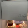 Choice Home Warranty - Refrigerator ice maker repair