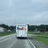 FedEx - Unethical behavior