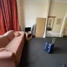 Britannia Hotels Ltd - Disgusting room and service at the royal albion hotel brighton