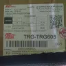 J&T Express - Weight of my item and the price