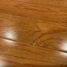 National Floors Direct - Terrible installation