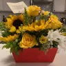 FlowerShopping.com - Flower arrangement , Bait and switch