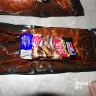 Food Lion - Baby back ribs