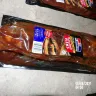 Food Lion - Baby back ribs