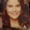 Clairol - Clairol nice n easy 5m medium mahogany brown