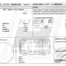 Traveljigsaw Ltd - Reclamación referencia 757001845