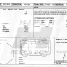 Traveljigsaw Ltd - Reclamación referencia 757001845