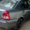 Agarwal Packers & Movers - Regarding rash driving and hitting my car