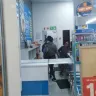 Pep Stores - unprofessional staff