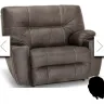 Conn's Home Plus - Recliner