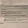 SunTrust Banks - Returning of funds.