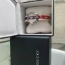 Saks OFF 5th - Gucci Watch - Store Order Reference [protected]